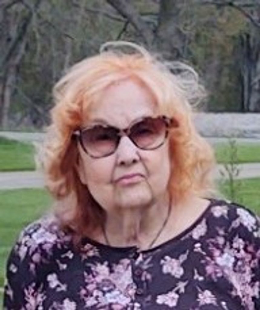 Garnett Lee (Norman)  Seese