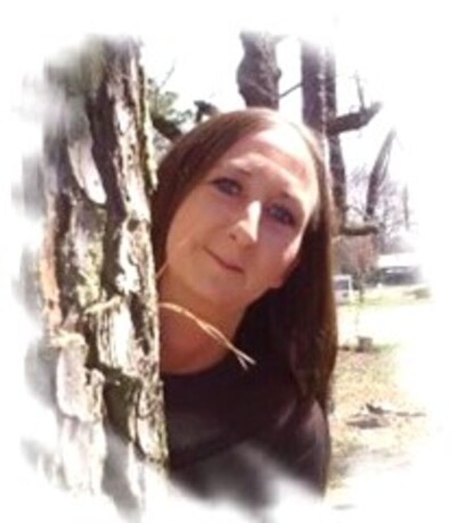 Jennifer Deann Clark-Leeper Profile Photo