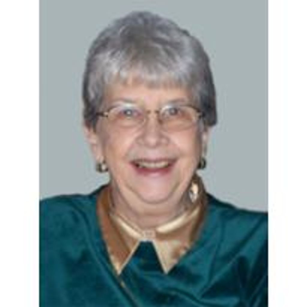 Marily Geron