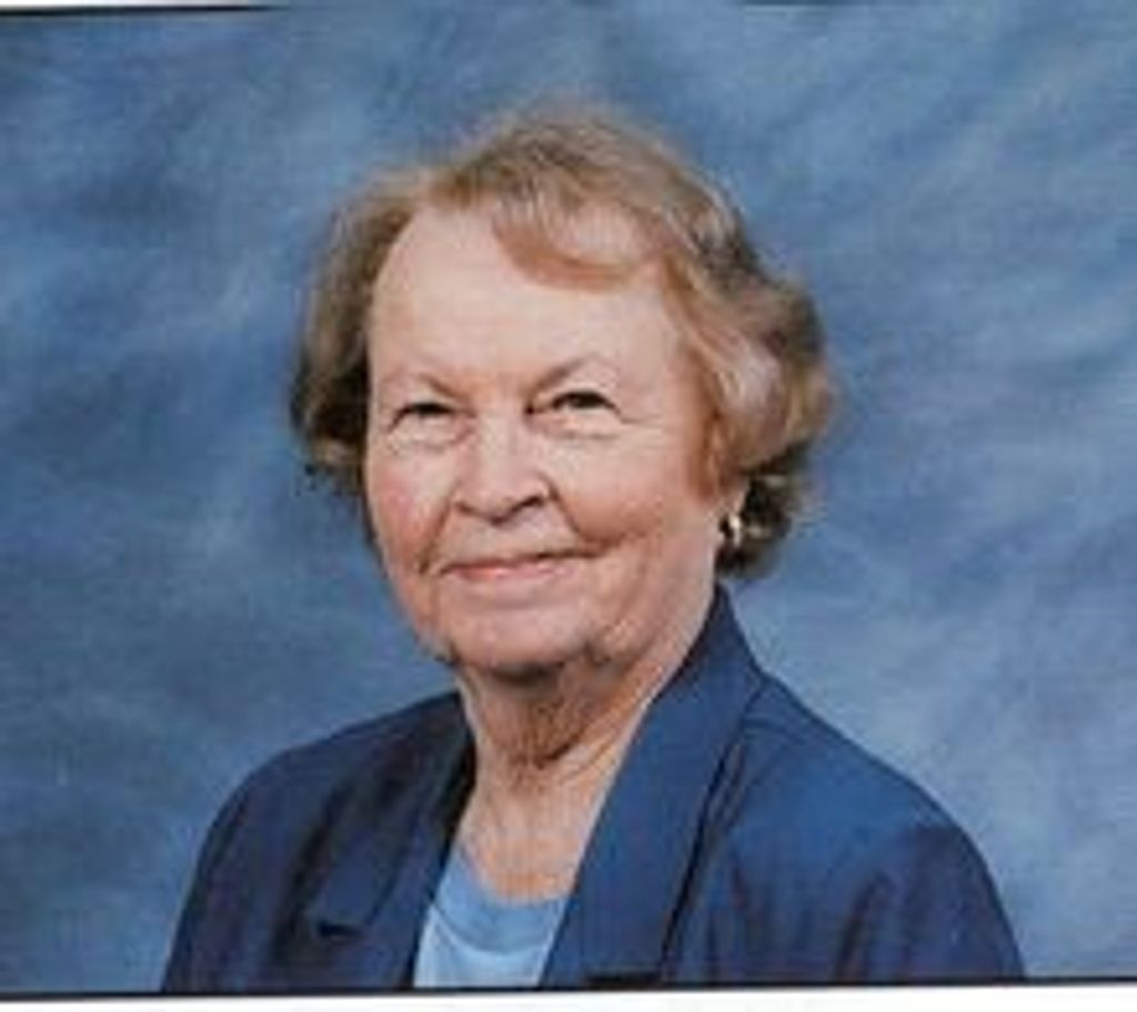 Monica Schmidt