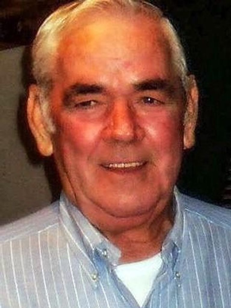 Charles Aubrey Newton