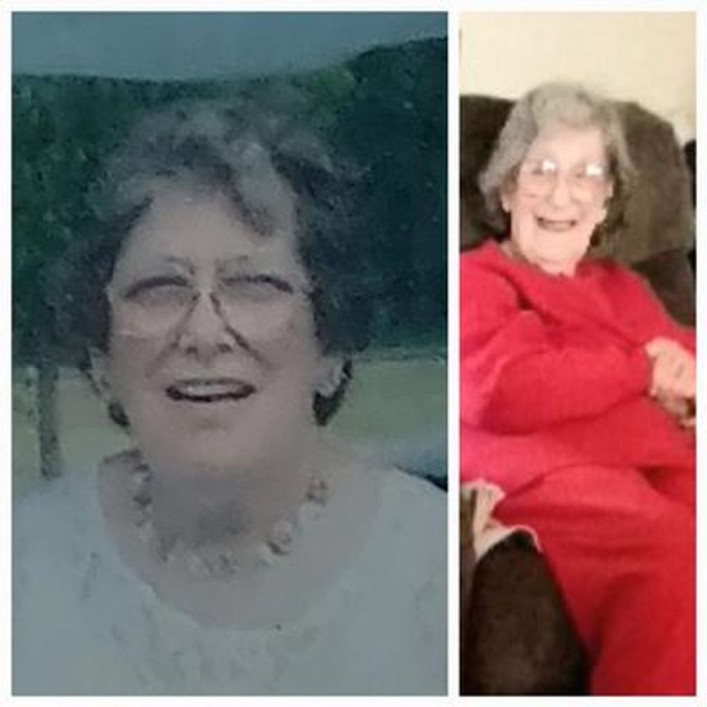 Betty R. Clotfelter Profile Photo
