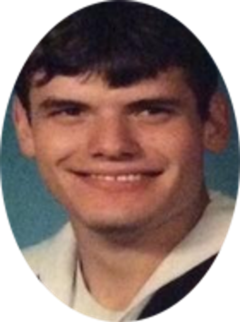 Clayton Thoss Profile Photo