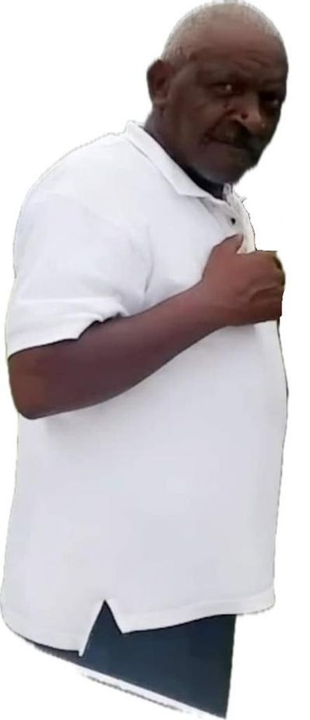 Raymon Tonny Profile Photo