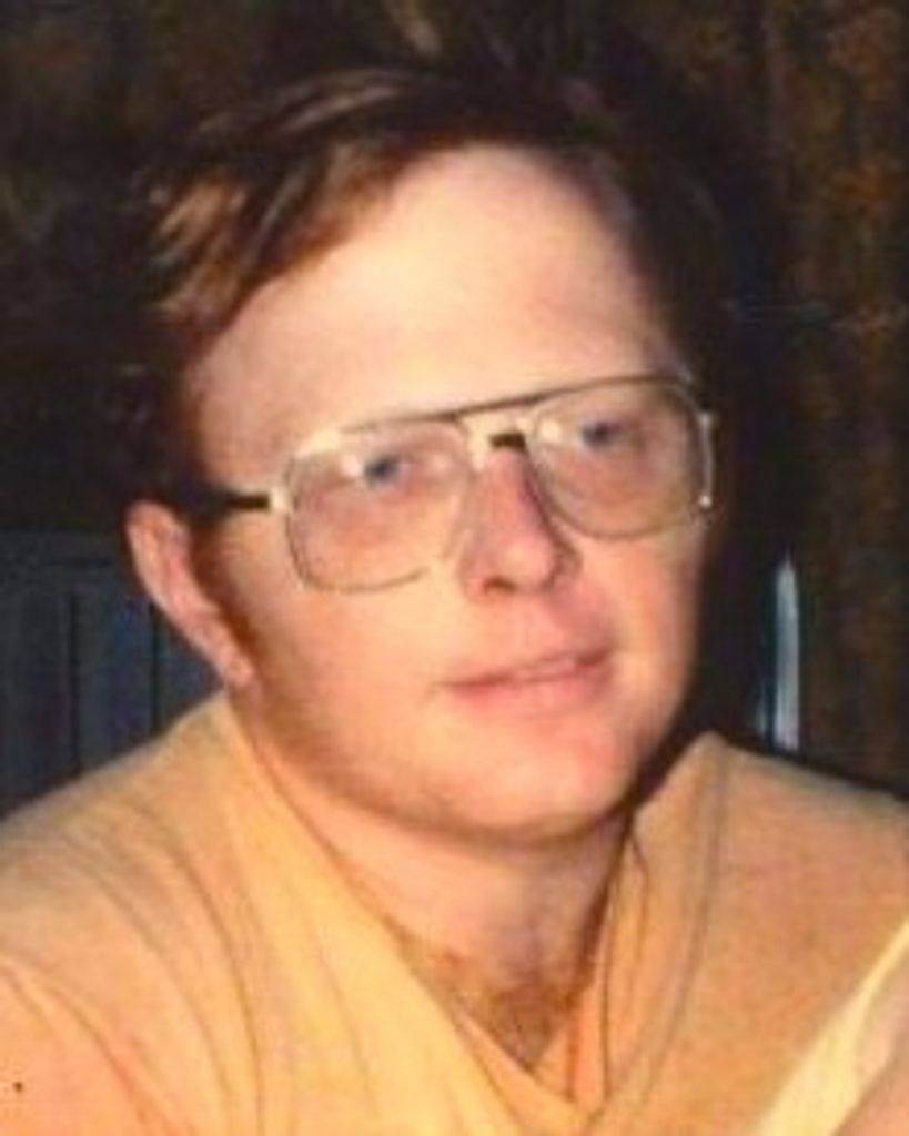 Alfred Boyd "Red" Jamison