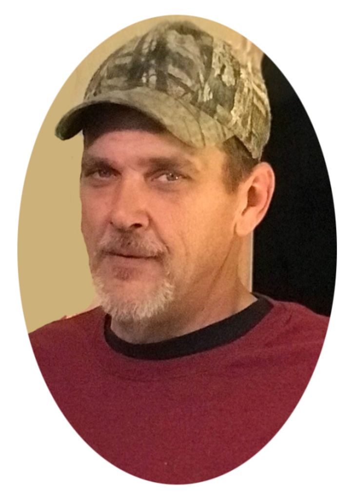 Steven Wayne Cundiff Profile Photo