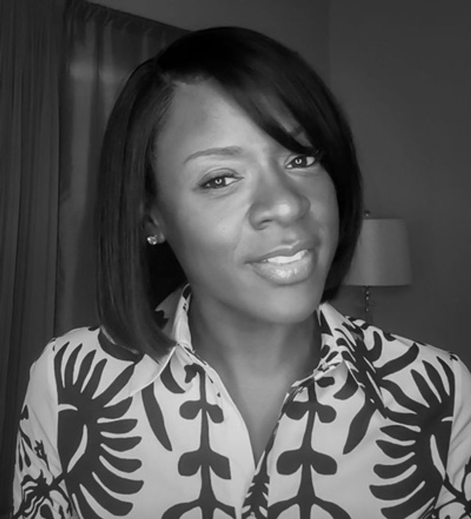 Anitra Trevilses Crumbley Profile Photo