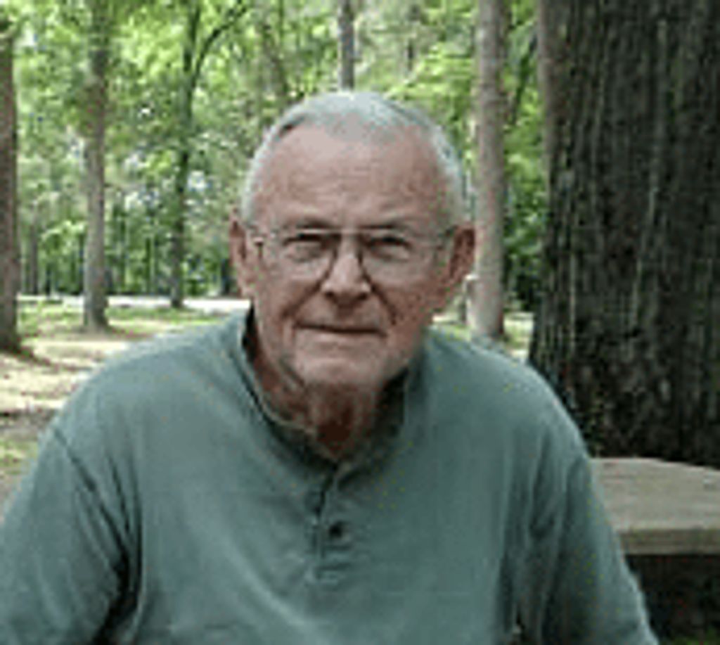 Gary Keselring Profile Photo