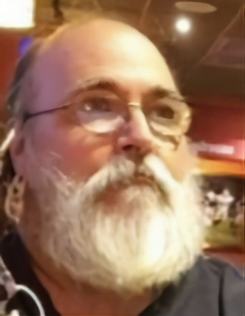 Dennis Joseph Barry, Jr. Profile Photo