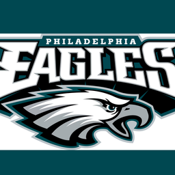 Emblem
