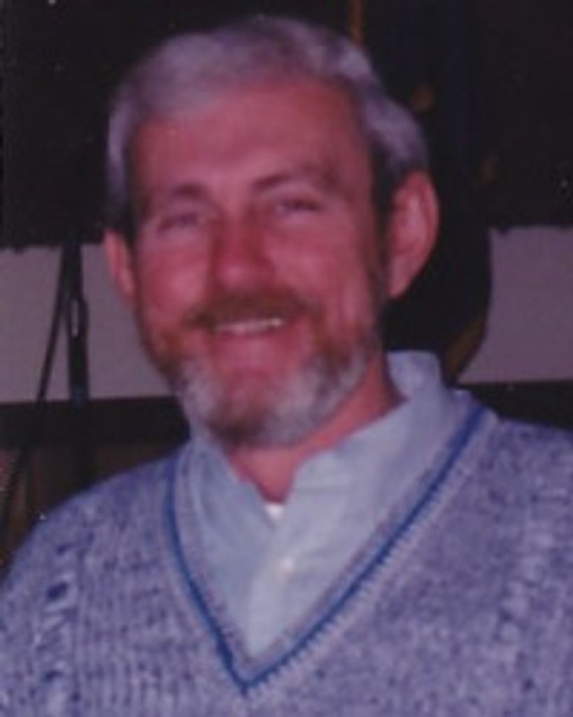 Tommy C. Dennis Profile Photo