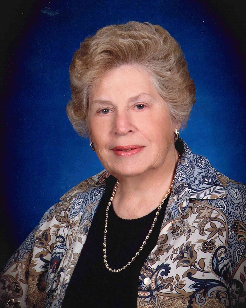 Carole Scaccianoce Profile Photo