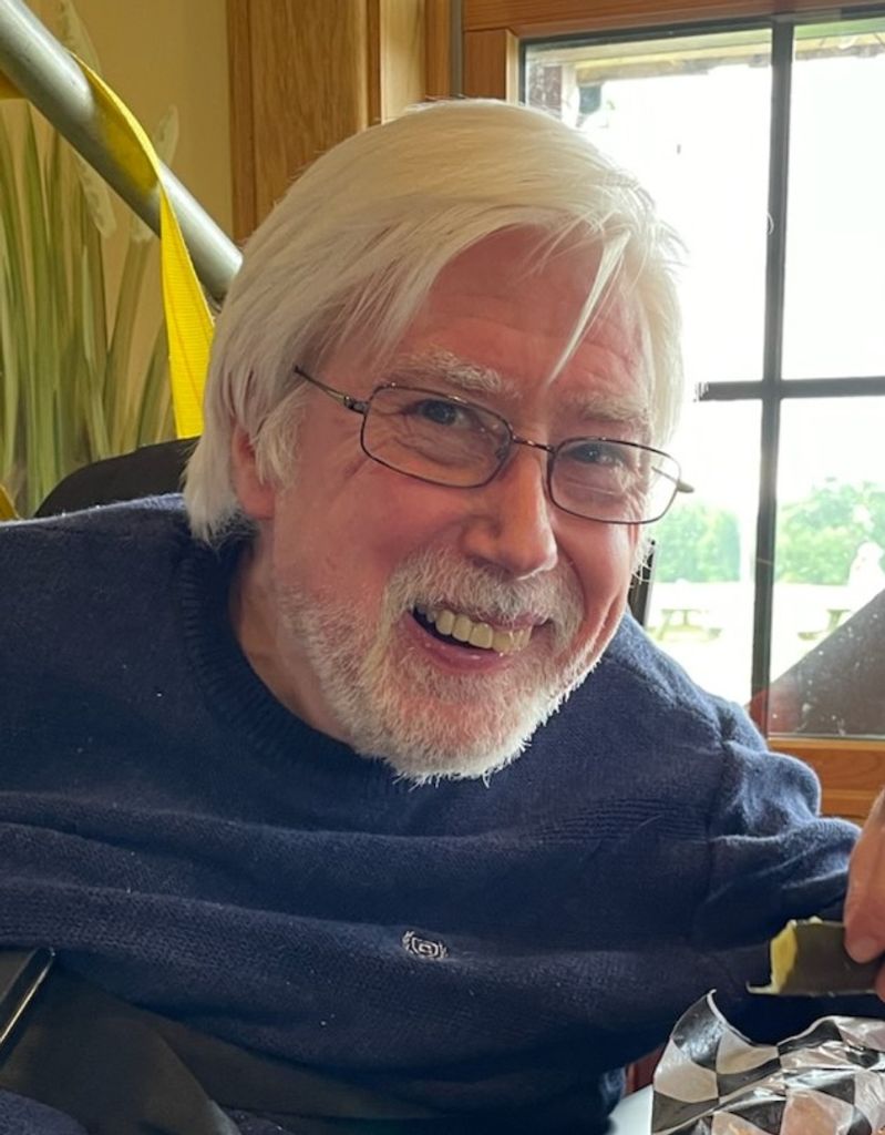 David W. Guraleczka Profile Photo