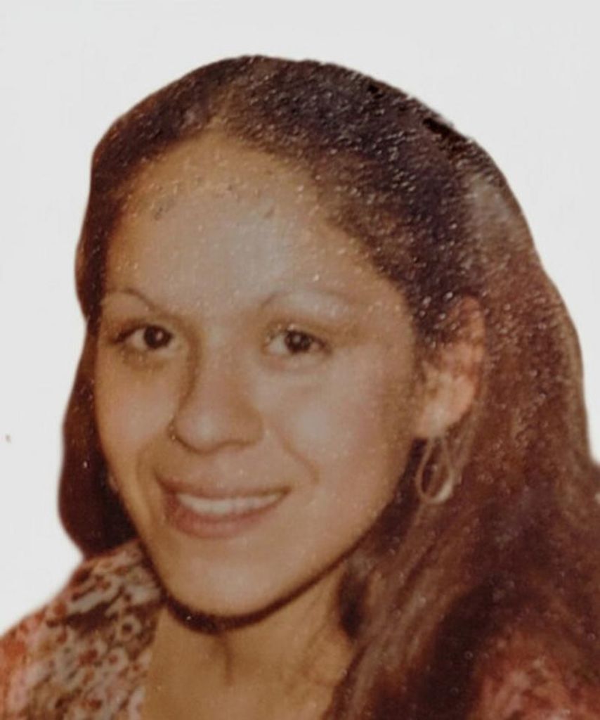 Myra R. Camacho