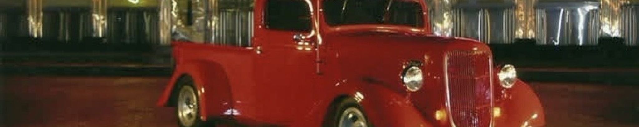 Cover for Craig William McDonald's Obituary