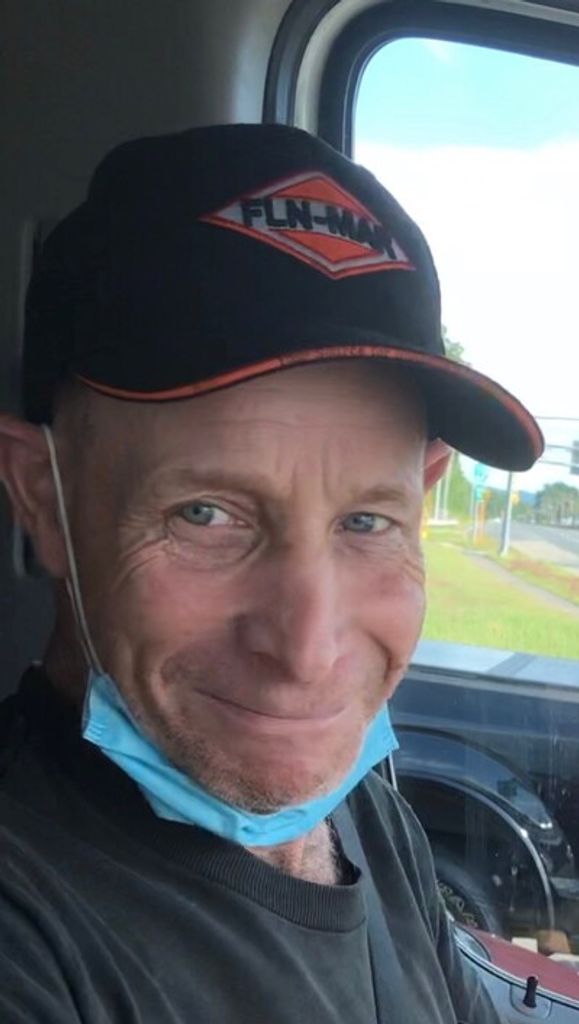 Joseph John Kroll Iii