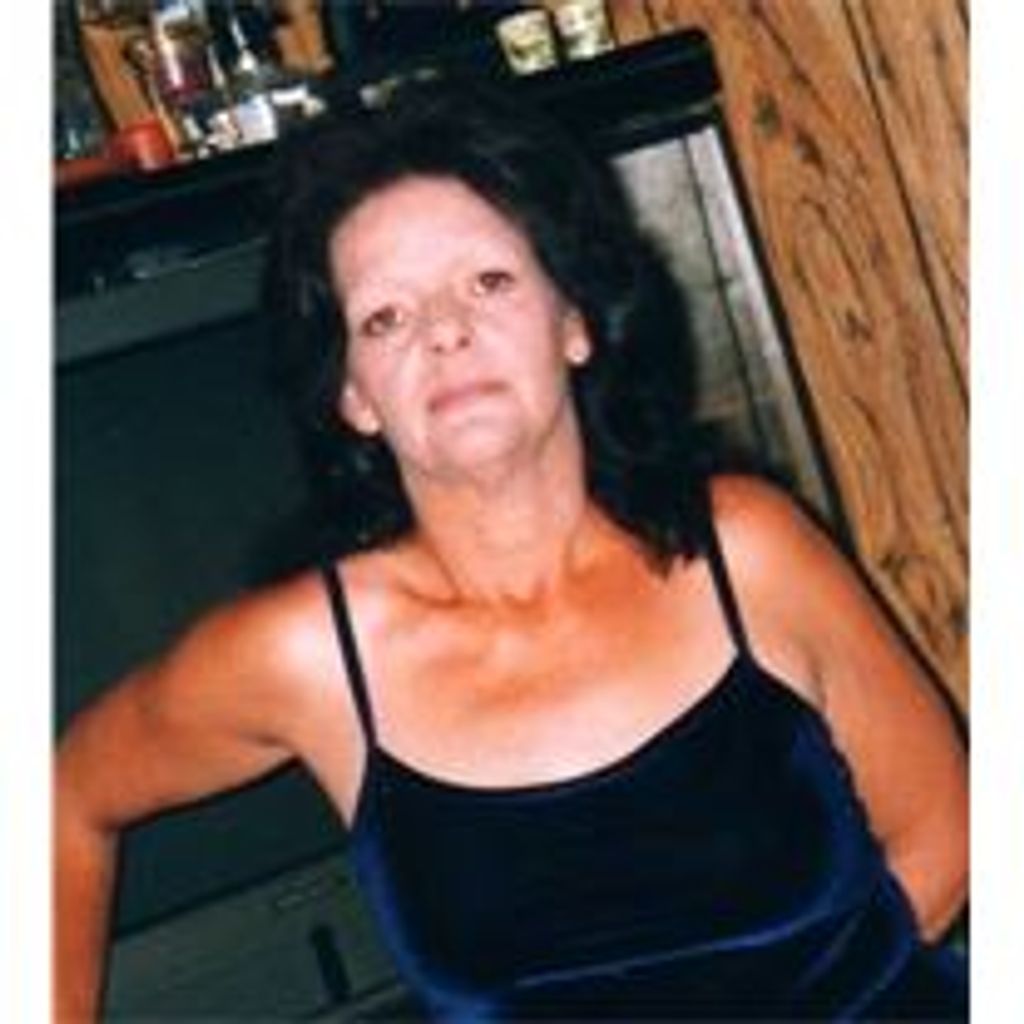 Patricia "Criss" Durham Elpers Profile Photo