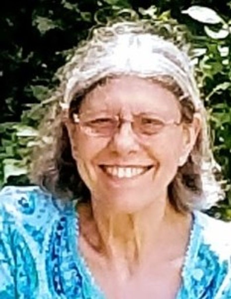 Debra "Deb" A. (Kurtz)  Hawkey