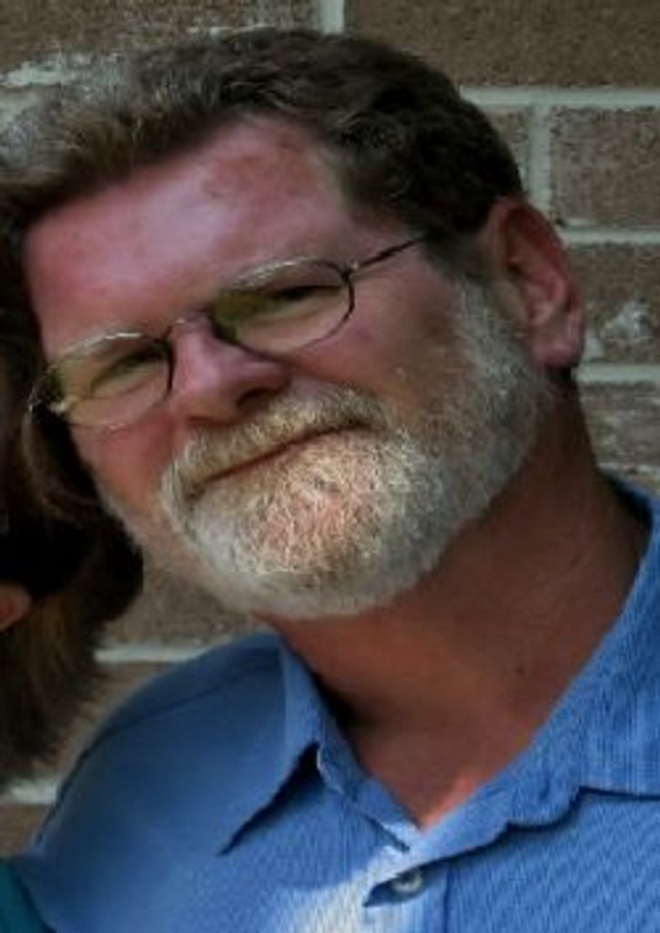 William Jackson