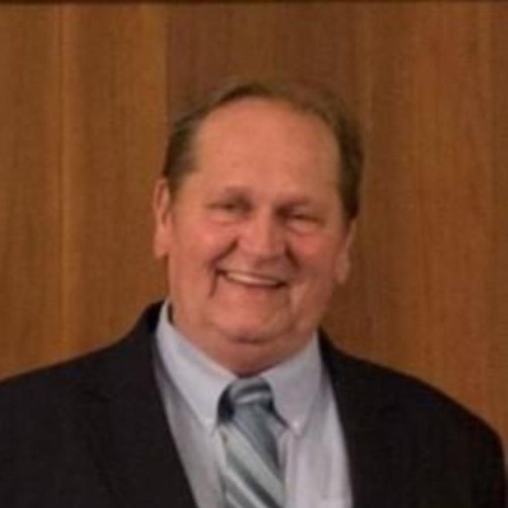 Gregory Alan Mcleod Profile Photo