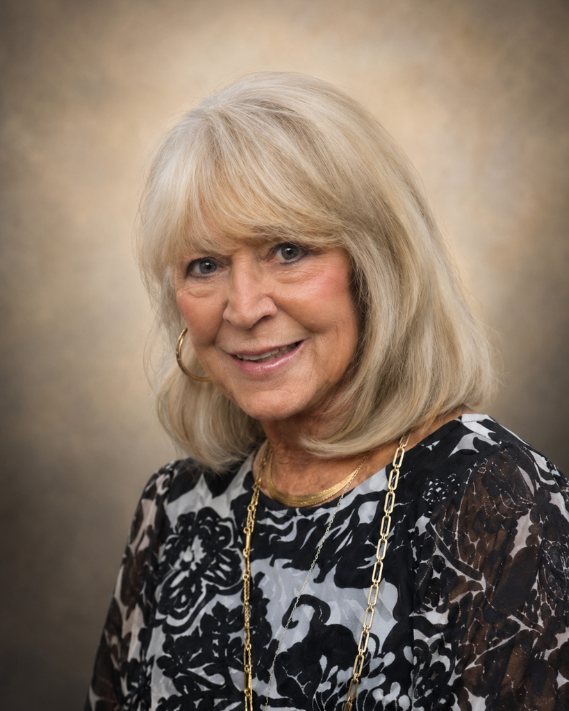 Dianne Adams Flint