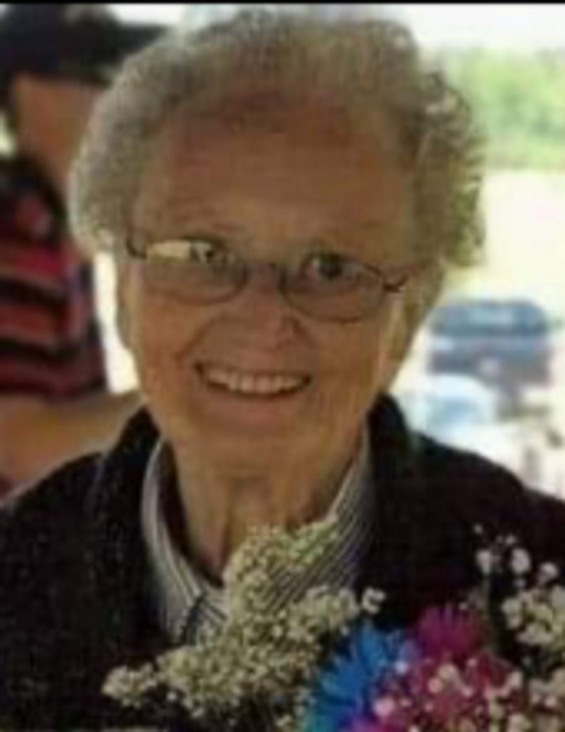 Mary lou nightengale Profile Photo