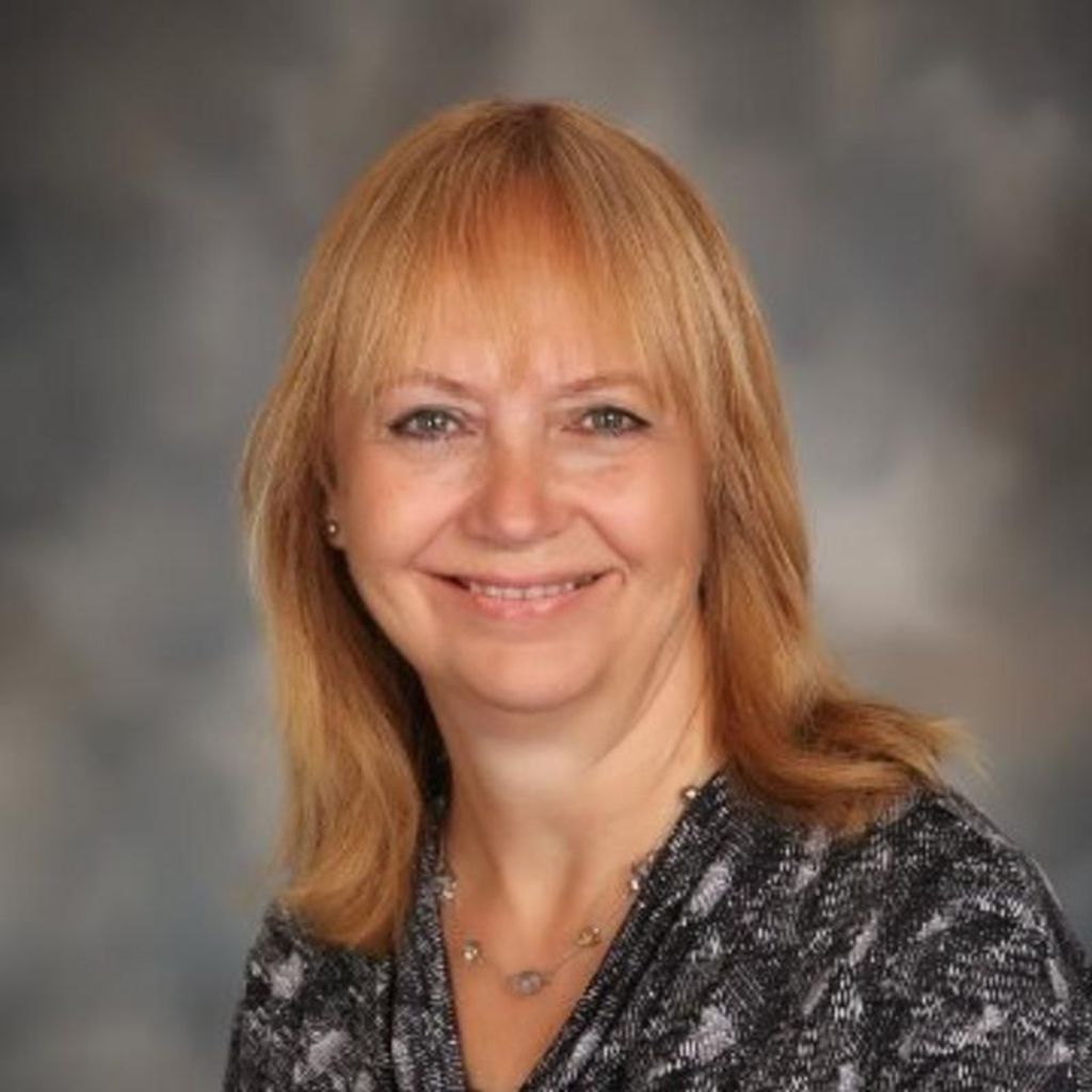 Colleen Kay Tyler Profile Photo