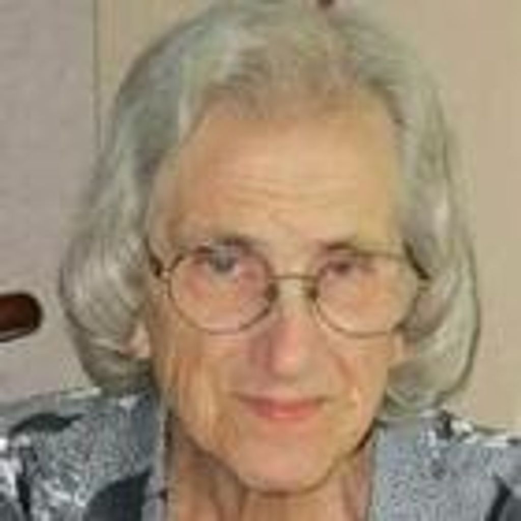 R. Alene Chase