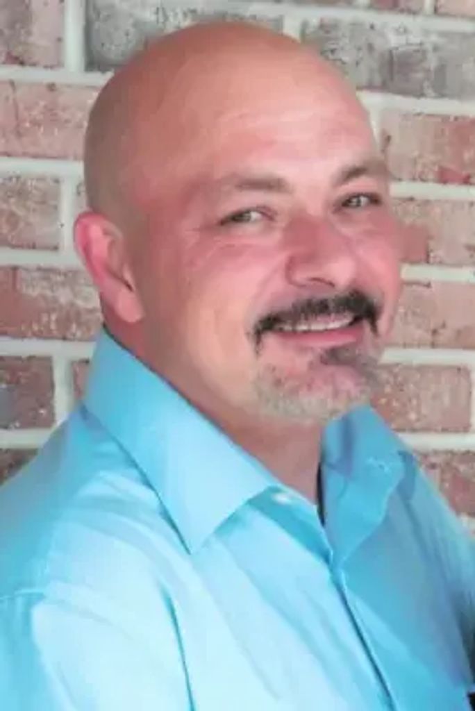 Jeffrey "Jeff" Lynn Freeman