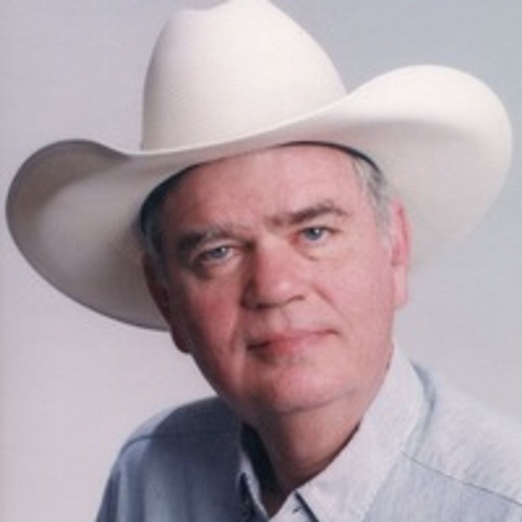 William "Bill" Henderson