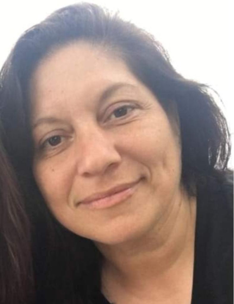 Joanne Iacono Profile Photo