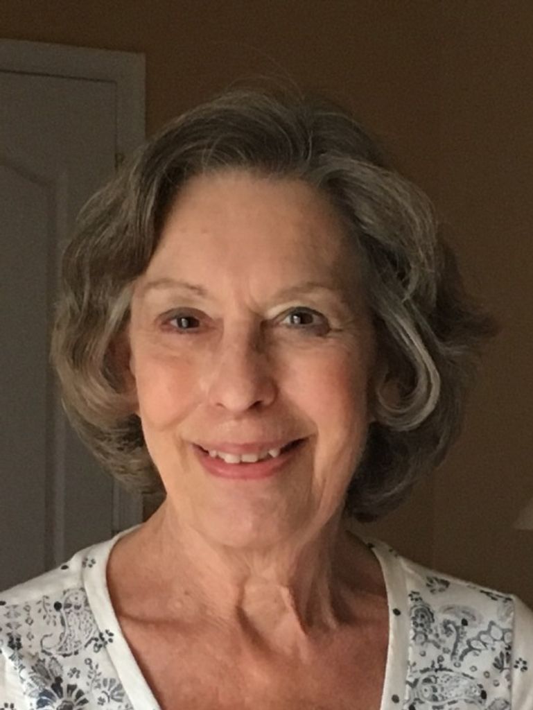 Karen J. (Ostdahl)  Kreyling Profile Photo