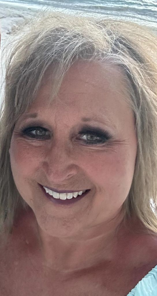 Kelly Sue Shinabery Profile Photo