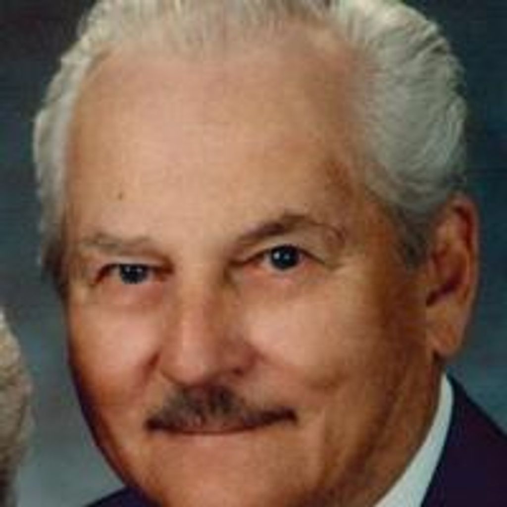 Peter Simonsen