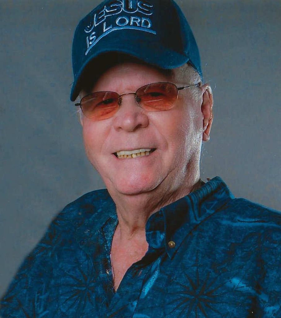 Alfredo Prado