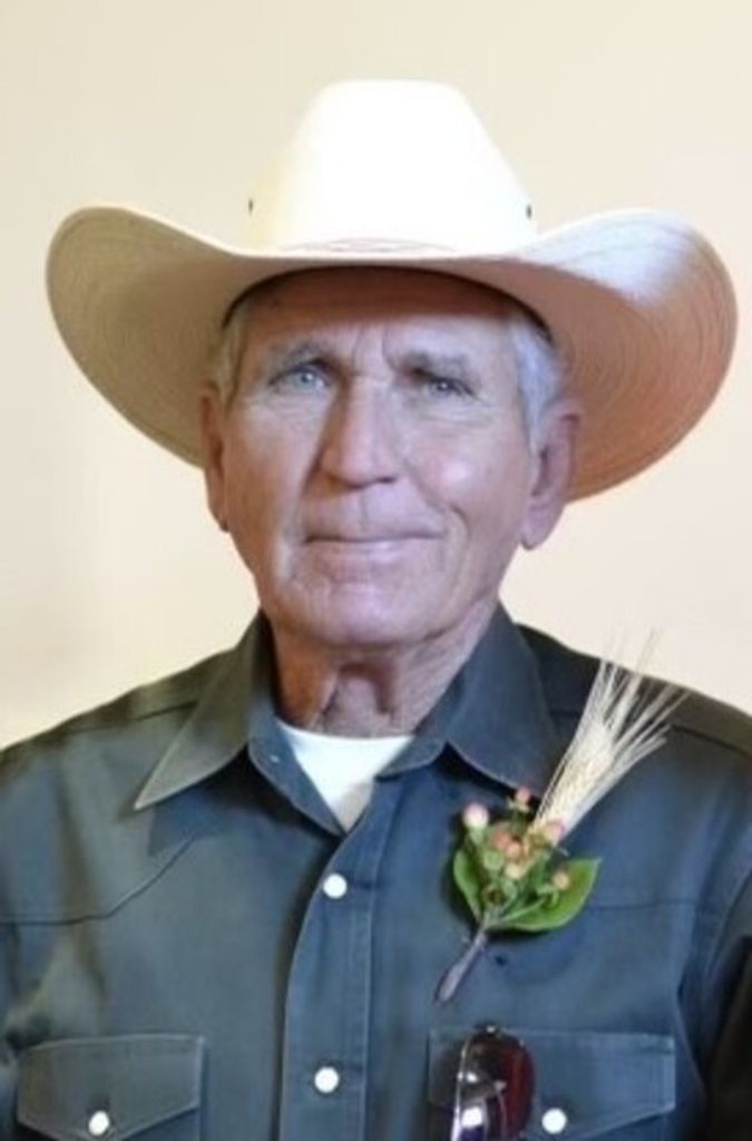 Kenneth Wayne Newman