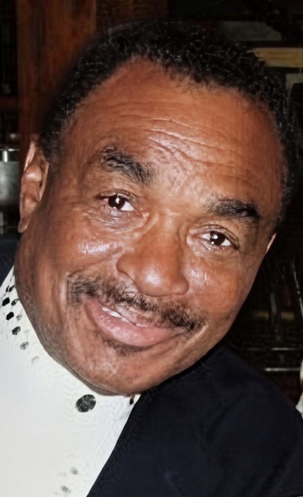 Rolin Rene Arbuthnott Profile Photo