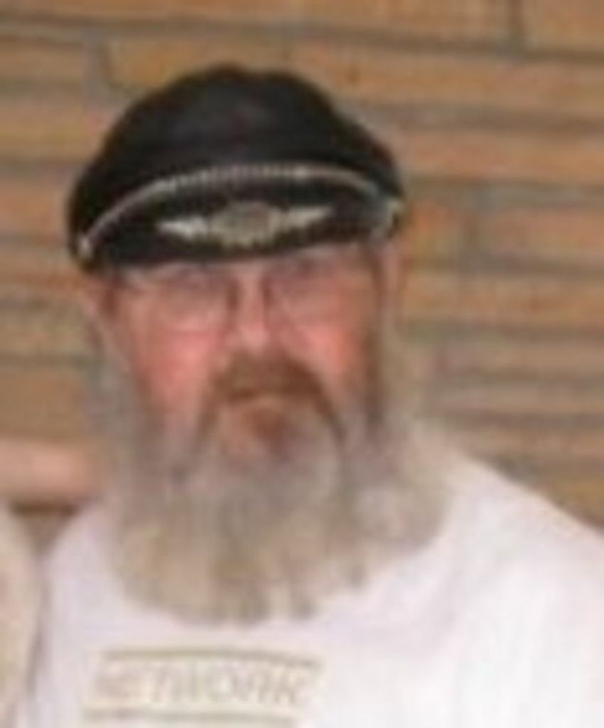 Morris P. Shouse Profile Photo