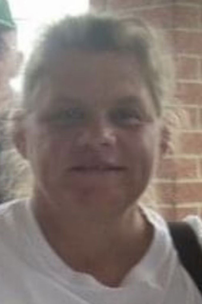 Caroline Westmoreland Profile Photo