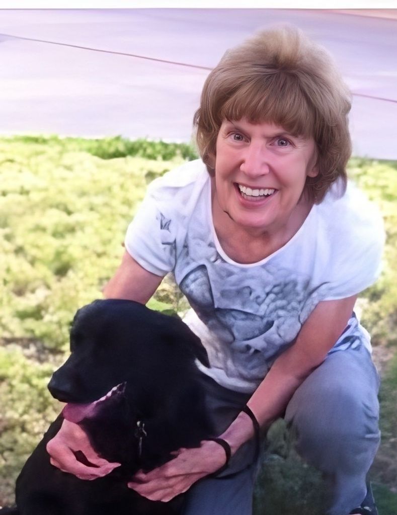 Sherry Lynn  Brundrett Chilcote Profile Photo