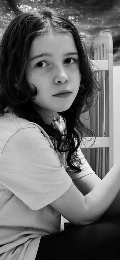 Allison Battcock Gavin Profile Photo