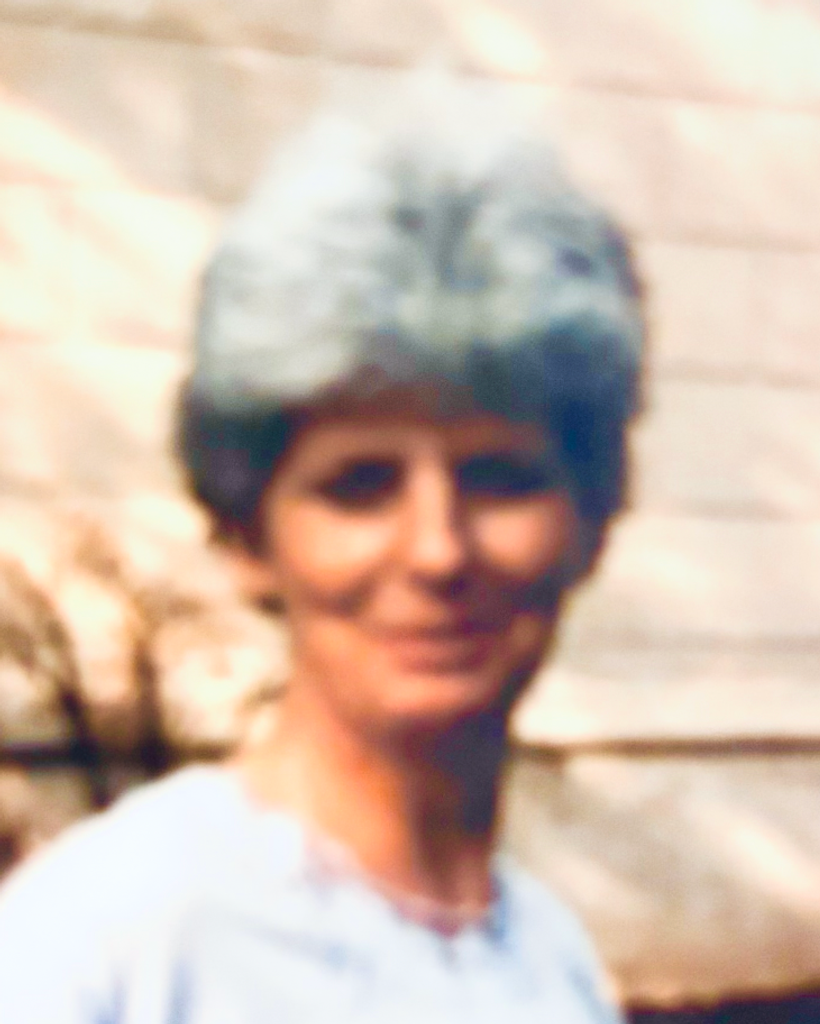 Lena Ann Reynolds Profile Photo