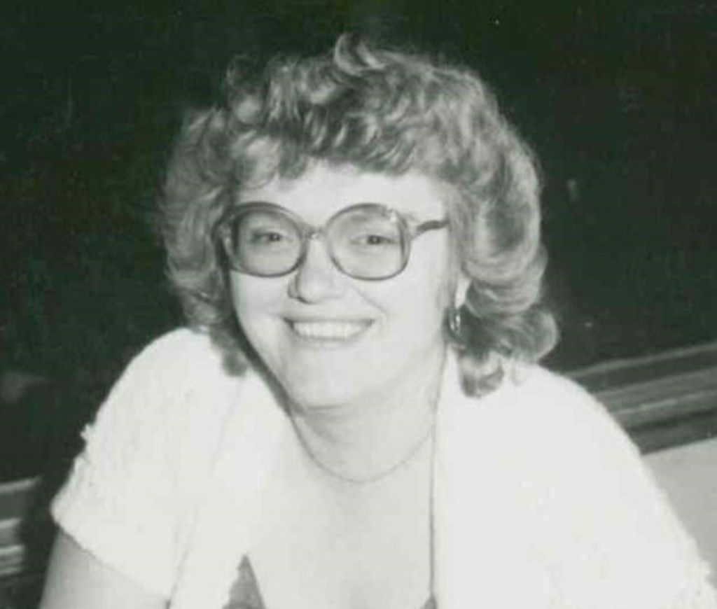 Betty Schendorf Profile Photo