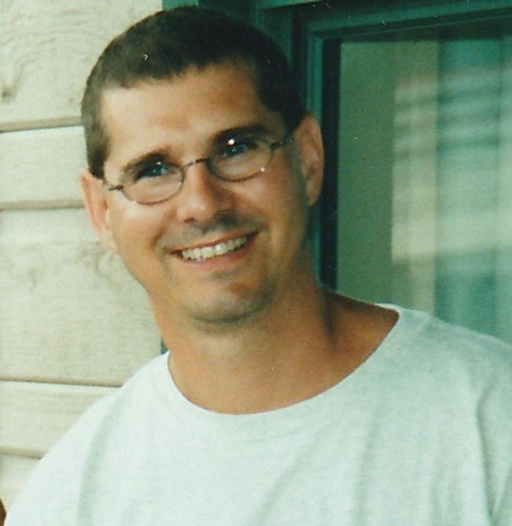 Steven J Cabelus