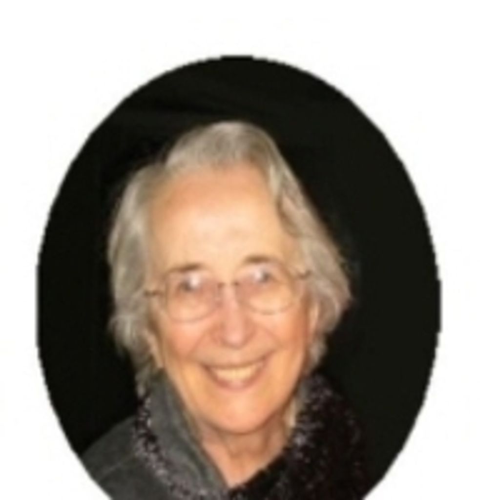 Rina Mongini