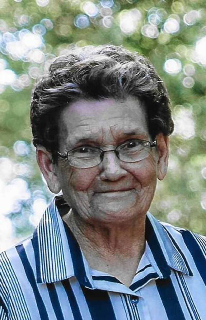 Marilyn Lackey Profile Photo