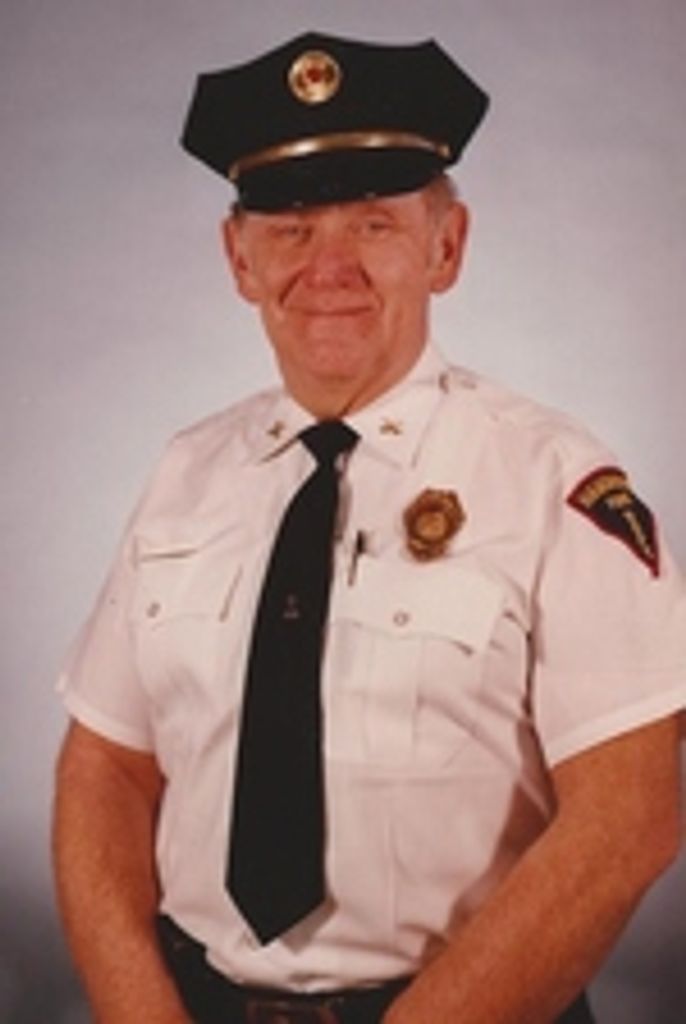 Gerhard J Gaisser
