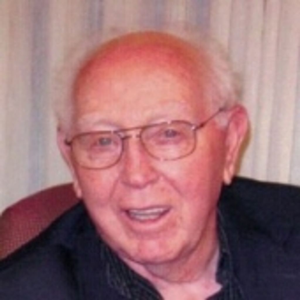 Arley Leland Nelson