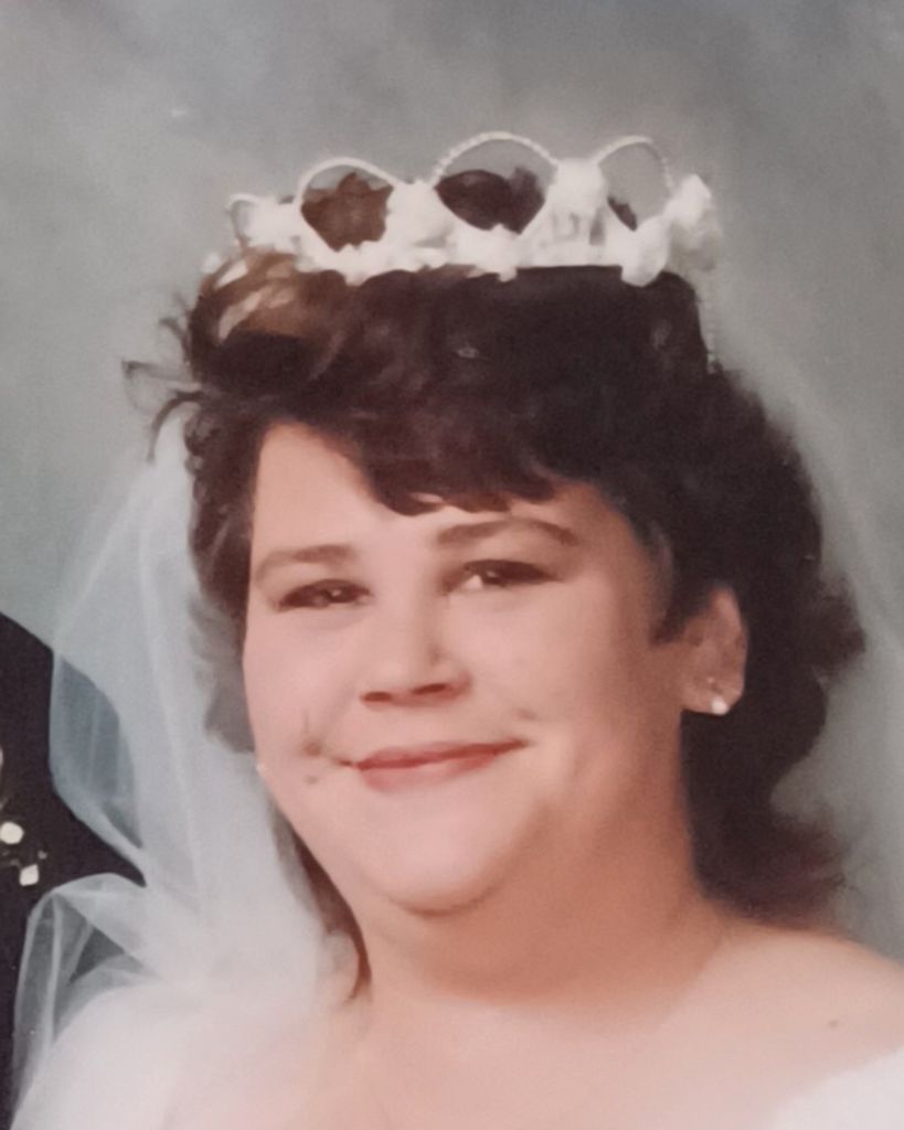 Lisa M. Dye Perguson Profile Photo