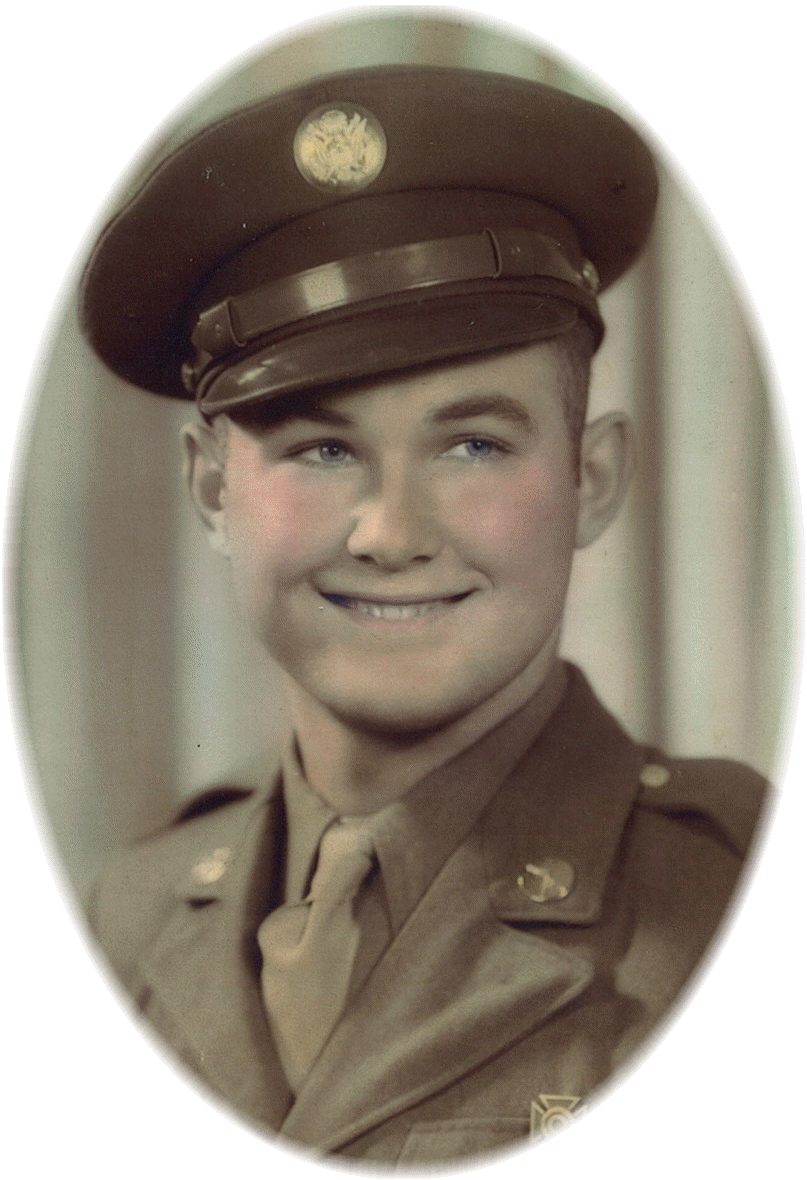 Edward L. Keller photo gallery image 2 of 4